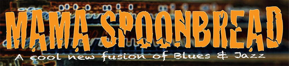Mama Spoonbread Banner Master